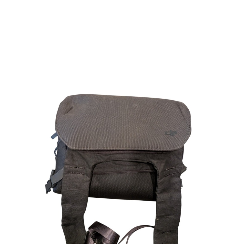 DJI‎ Convertible Carrying Bag for Mavic 3 series